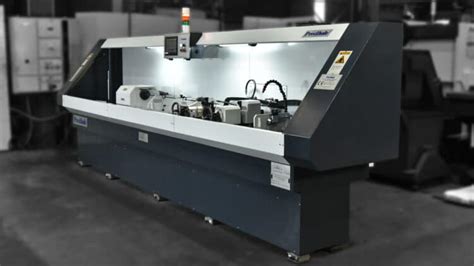 cnc cut rifling machine|precihole clip rifling machine.